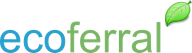 Ecoferral