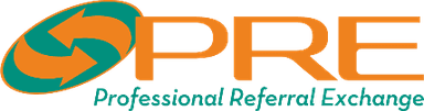 Professional Referral Exchange